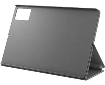 Lenovo Idea Tab Folio Case