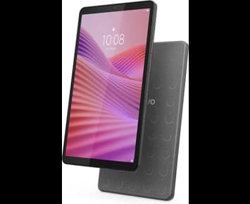 Lenovo Tab One