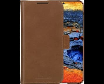 dbramante1928 Galaxy S25 - Lynge - Tan