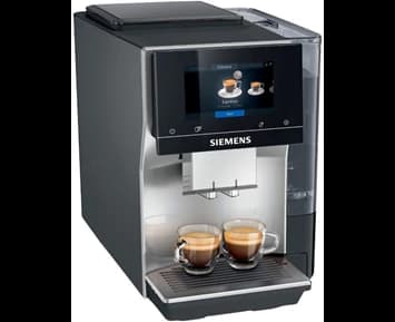 Siemens TP715R07