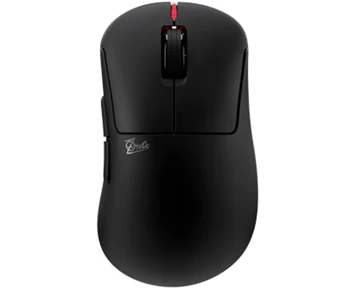 Pulsar Zywoo The Chosen Medium Wireless