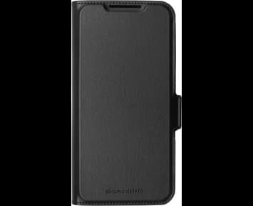 dbramante1928 Galaxy A26 5G - Oslo Pro - Black