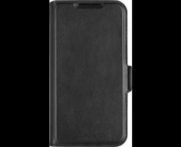 dbramante1928 Galaxy A16 4G/5G - Oslo Pro - Black