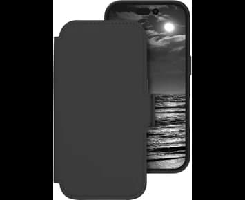 dbramante1928 iPhone 16 - Lynge MS ICON - Midnight