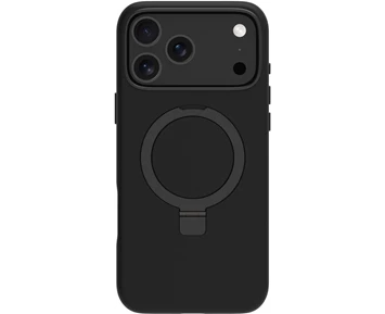 dbramante1928 iPhone 17 Pro Max - Roskilde MS Kick ICON - Midnight