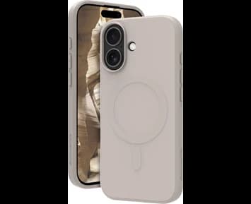 dbramante1928 iPhone 17 - Greenland Pro MS - Sandstone