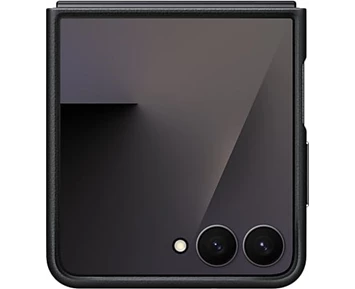Samsung Galaxy Flip7 Kindsuit Case