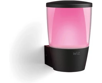 WIZ ELPAS Wall light