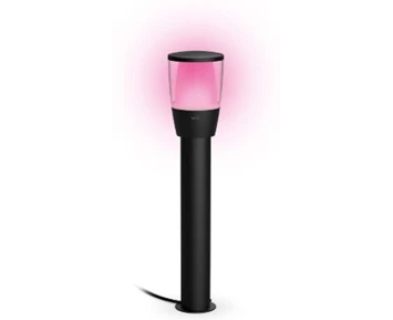 WIZ ELPAS 12V Bollard Starter Kit