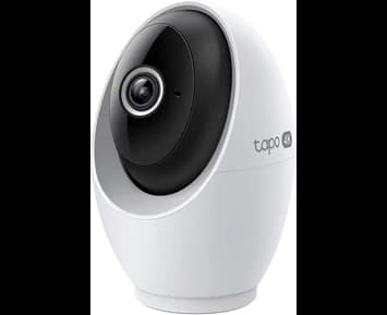TP-Link Tapo C260