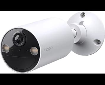 TP-Link Tapo TC82