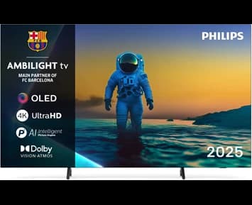 Philips 77OLED810/12