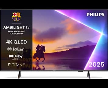 Philips 65PUS8550/12
