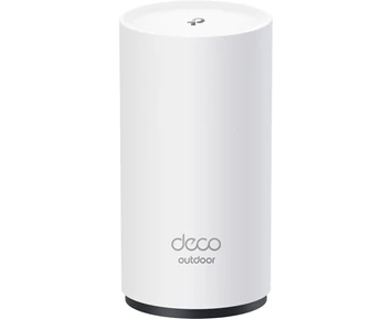 TP-Link Deco BE25-Outdoor(1-Pack)