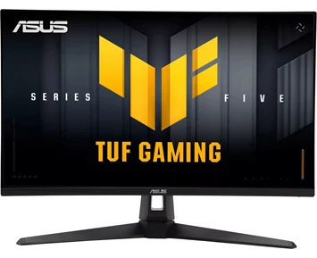 ASUS ASUS 27" VG27AQM5A