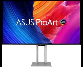 ASUS ASUS 32" PA32UCDM