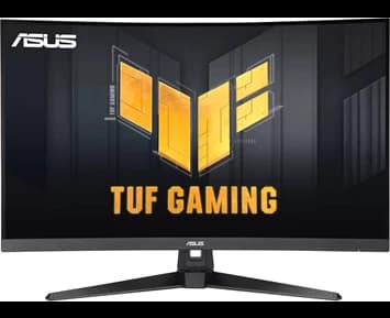 ASUS ASUS 32" VG32WQ3B
