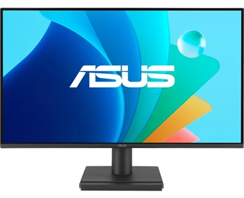 ASUS ASUS 24" VA249HG