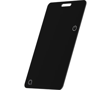 Andersson BHT-M2500 - Bluetooth Card Tracker iOS/A