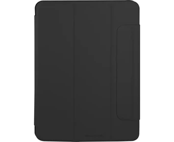 dbramante1928 Avenida ICON - iPad 11" A16/10.9" 10th - Midnight