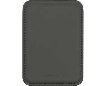 dbramante1928 Wallet with MagSafe ICON - Forest Shadow