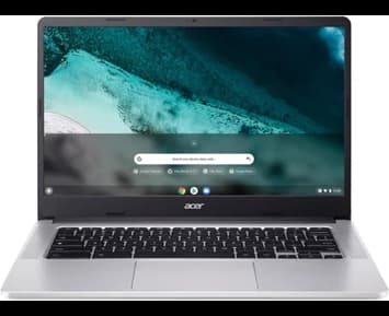 Acer CB314-3H-C88C N4500/1*4G/128G/50Wh