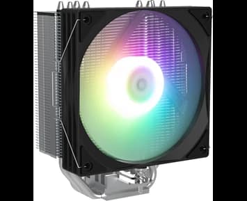 Zalman CNPS9X Optima 2