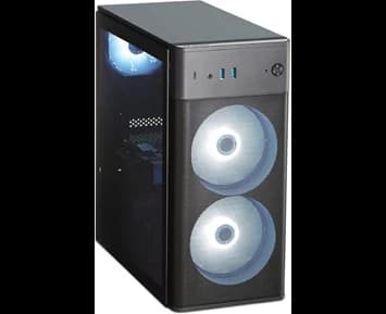 Medion ERAZER RECON P45 MD340057