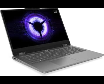 Lenovo LOQ Essential 15 11th gen