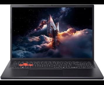 Acer Nitro Lite 16 NL16-71G-51N7