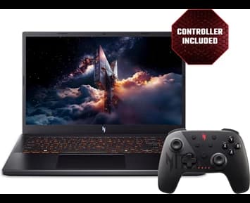 Acer Nitro V 15 ANV15-52-77B2