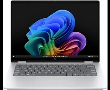 HP OmniBook 5 Flip 14-fp0073no