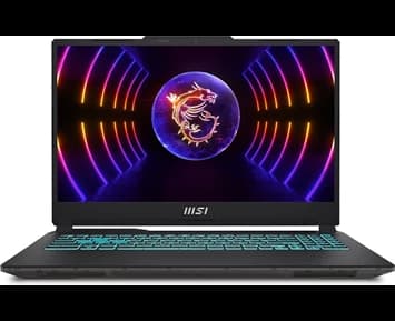 MSI MSI Cyborg15 FHD/i7-13620h/16/512/4050/11h