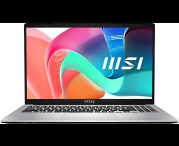 MSI MSI Modern15 FHD/i5-1334U/16/512/11h