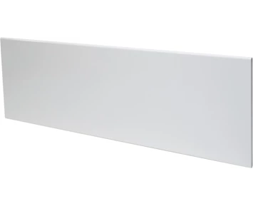 Adax Adax Neo WiFi 1400W Panelovn Hvit