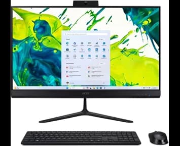 Acer Aspire C24-2G