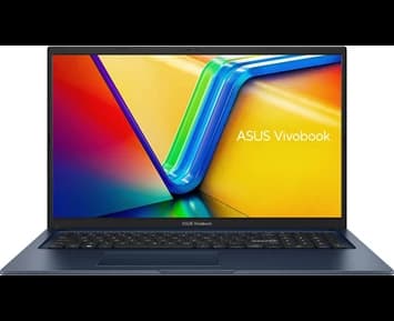 ASUS F1704VA-AU031W