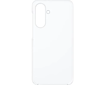 Samsung Clear Galaxy A17