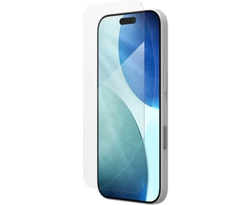 ZAGG Glass Elite Apple iPhone 17