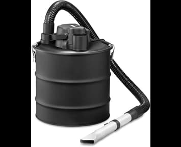 Andersson ADV-B1000