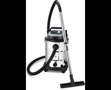 Andersson HDV-S3000