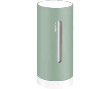 netatmo Indoor module Mint