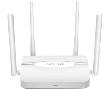 Mercusys Mercusys MR25WBE