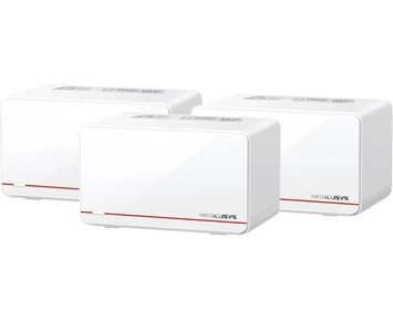 Mercusys Halo H37BE(3-pack)