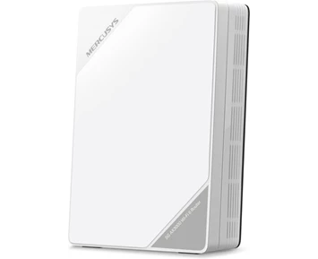 Mercusys Mercusys MB520-5G