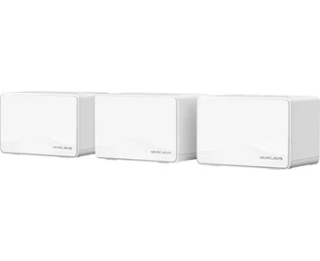 Mercusys Mercusys Halo H25BE(3-pack)