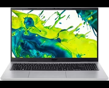 Acer Acer AG15 FHD/C5-120U/16/512/11h