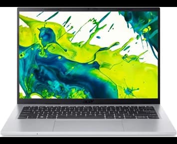 Acer Aspire Go 14 AG14 WU/C5-120U/16/512/11h
