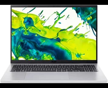 Acer Acer AG16 WU/C7-150U/32/1/11h