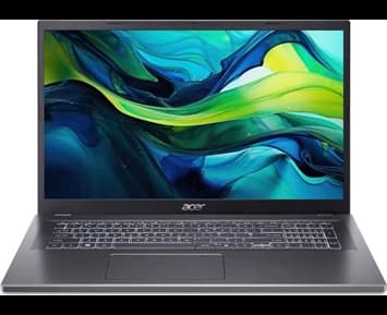 Acer Acer A17 FHD/C5-120U/16/512/11h